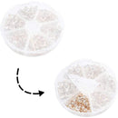 fffffbfff1ffc0ff807fc07fc2ffe4ffffffff83ff23ff84f501ff01ff81ffef