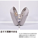 fffffffffffff9effdc7f887f80ff80ffc1ffc1f8003ff7fffffe0ffffddffff