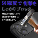 0000777f5f1d400068780004698f661f003f00ef03cf07db01ff01ef01b700df