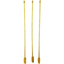 fffffffffffffefffefffefffefffefffffffffffefffefffefffeffffffffff