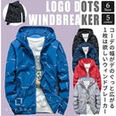 9ffc9ffc9ffcefffc1c7ccc78c478047804780078043003b003f847f865fc67f