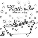 ffffffffffdfdff7fdcffffeffffbffffffffefdfd7de6f7beffcfffdf07fbff