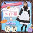 00000dc24fcb37f337f37fc17fdd3f9d7fbf7d3f05815ff97ff77eef6fff1ff5