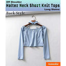 07ff000040000000fffffe3ff88ff007f907f907f807f807fbe7fbe7f3e7ffe0