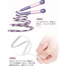 ffefff5ff9ffe08fe5fff2edc1ff9effffffeff7dbe1ddc0fb80f740ffc0ffff