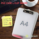 0077003e000800c001c001f309ff7bfe7bfe7bfe7bfc07fc07fc07f807f80078