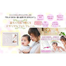 ffffeedfcbfdfffff3dfff7fff01fe01fe00fc3efc3efc3afcbbfc7bffb8f8b0