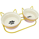 fffffffffffffffbff83fbc1c0c0800080018073c0ffc0efffbff1ffffffffff