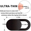 ffffffffffff081fffbffffffffffffffffff007e023c033e033e003f00fffff