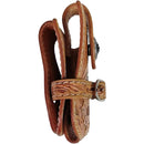 ffbffdefe37fe7ef85f7c4ebe01fe46fc063c0e1e0fdf0eff0eff06ffc5fff7f