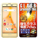 ffffffffff66807ebe56be18b638a63ab602ba00bc28b866be78be00ff00c124