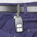 fffffffe2080e03fe03000589000824101c701c0114015c0c5d309c10210a520