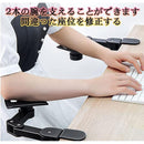 f7ff81df809fc1ffc4e0c617cf78cff0fffbfffd800703ff8fff8fff80ff803f