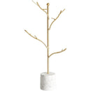 fffffffffe7fff7fff3fff7fff7ffe7fff7fff3fff7fff7fff3ffe3ffe7fffff