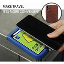 fffffffffff3fff3fc33f811f007f007e803ce0c0f000780012000c000000000