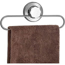 fffffffffffffefffcdffcdfbffebffee003e001e003e003e003e003e003e003