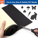 000002a3f3ffc1b4c0ffe05ff036f01cf800fc03fe07d00fe02ec0f9c1fe87ff0a95959526c7002b2426c7c71c0ec709