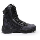 fffffffff1ffe1ffc1ffc1ffc0ffc0ffc0ffc03fc00fc003c003c003c007ffff