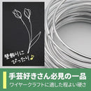 ffff80ff90fc80a080f880bf81ff80ff807f88ffc0fe806e00005f98400040c0ab0000ababb3a20000b31ceb64646665