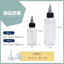 ffff03ff01ff0df303f30377477f7f7f0eff7fff0f7f3e777ffb780378036803