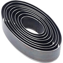 fffff3ffcc7fc01fc12fc00fc023e003e481e141e221f041f801fe01ff03ffdf