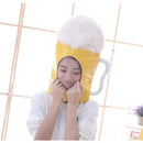 ffffffffffbfd70bdfefde0fde0ffe07fc17fc1fbc17a83fb017b80fe01ff01e