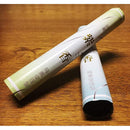 7fff7fff3ffc7ff97ff77fef3ff07ff87e18f808f02c603c03e60fc0ffc3ffc3