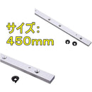 fffffdfffcff923f818f81e380218020ffff3fff0fff81fff07fcc3fff7fffff