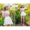 ffffffdf6fc70f5e0799f81e781c781c781c1c103c003c003e003e013c00347c