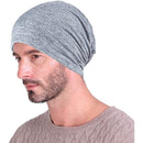 fffffcbff21ff20ff00fe00fe01ff00ff01ff01ff81ff80ffe03fc00f000e000