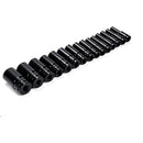 ffffffffffffffffffe3ffc3ff27fe4ff81fe07fc0ffe3ffe7ffffffffffffff