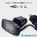 ffffffbff9fffdfffffffffffff8fc389800800880008000801ec03ff07ffcff