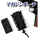 ff00f1c0fca0fffcff38fc3cf83ecc1e841ec60cc20ec31fe3dfefeffff7ffff