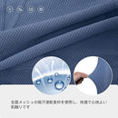 1400400000400000000008c000001000038c07dc07f801c8fffdfffffffbffff