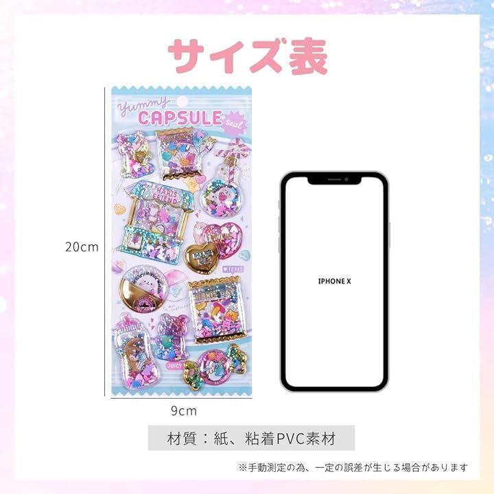 fff4ffffffdff07ff07ff07ffa7ff07fe03ff06ff07ff07ff67ffffff80ffff7