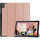 ffffffff807fb09f8baf9137b1378627901fb9b9c0e2a2e088609010a000ffff