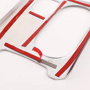 f5f3e3e8c7df8ebf1f7f3eff7dff7bfe97fe24fdf1f9fc73ff53ffe7ffefffff