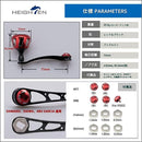 000077207fff7f8f4f8f07af078f400f6e3f7fff4ff74ef340ff7ff36aff4fff