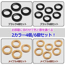 ffffe7dde8b6fe958b83f3e7e7f5f7dffffff77ff7dce8f4af958be3f3e7fbd5