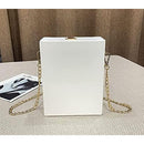 00000000000000000ff007f007fcffffffffcfff1fff3fffbffdffffffffffff