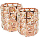 ffffffff807f800f8001800180018001800180019001c001f201ff03ffffffff