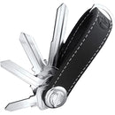 fffffffffff1ffe0ffe0ffc9e781fe03fa03fc07fc0fec1ffc9ff93ffdbfbdff