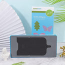 fff4ffffffffff07fff6fd7efc8bfca7fe07e001e0018003e003e003e000ffff