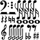 ffffdb55b8ffdaffbe019150ffe1faa5fb56be70fcabf7f5f5bf95bed5be9936