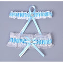 0000000000003ff83ff80080024006403c603ff83ff83ff802c0044004200000