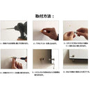 fffffffffbffe3ffe23cf210f216fffffffffa35fa3782338a30827ffffffeff