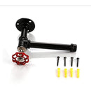 ffffffffe3ffc1ffe3ffe3ffe007e003c007c3c3c7c3ffc3ffefffffffffffff