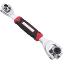 ffff9fff8fff8fffe3ffe0fff07ff83ffc1fff1fff87ffc1ffe1ffe1fff3ffff