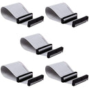 ffff8f0f03038080e1e1fffffffff0fff01ffc1fff7fefef07078080e0e1ffff