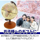 fffffbfed1f8c1f9c69ca1f1e7dff3a0e603c037c003e3cfd36c249afefffcff